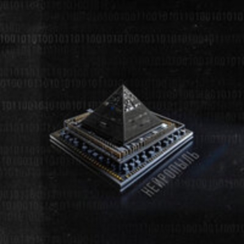 Алсми - Молодой (producer by АлСми)