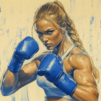 Альбом Спарринг-партнёр Plamenev