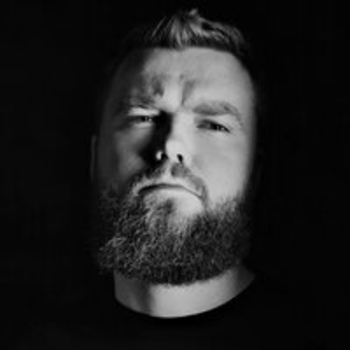 Альбом Without Me Plamenev