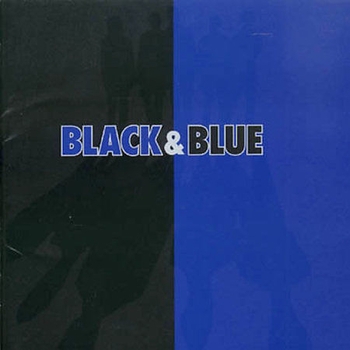 Backstreet Boys - Shape Of My Heart