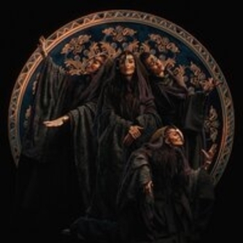 Sati Ethnica - Shiva Shankara