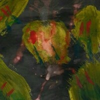 Альбом Старое Vspak feat Nebo7