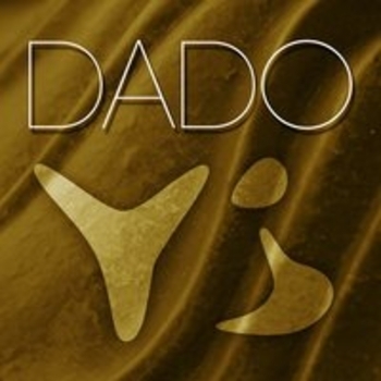 Dado - Leto