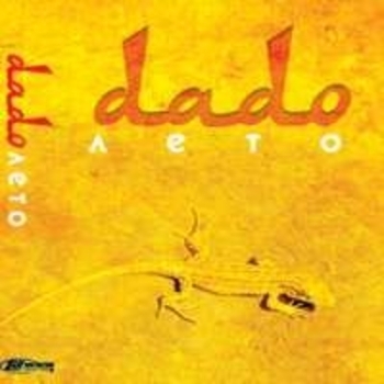 Альбом Лето Dado