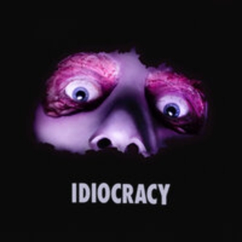 Soda Luv - Intro (Idiocracy 2025)