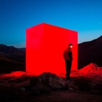 Найк Борзов feat Куок - Судный день