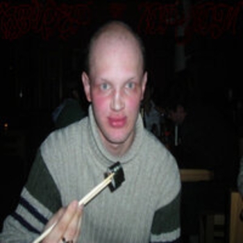 Овсянкин - Вибромасложор от золо