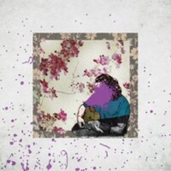 Beautiful Boys - Мне нравишься только ты