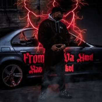 Raskol - Ключ на 23