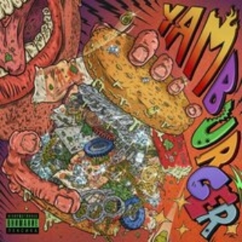 Мафик, Ямыч Восточный Округ - Офигенно будет