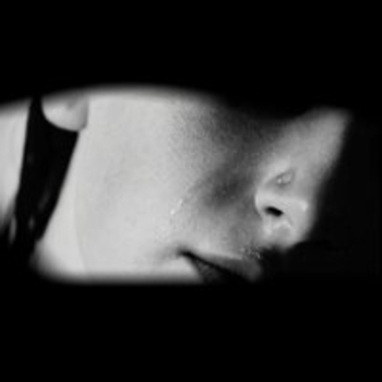 Beamerlight, кирюша неспал - холодные тона