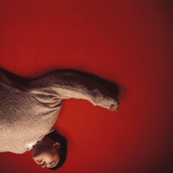 Альбом 1 IL'Han