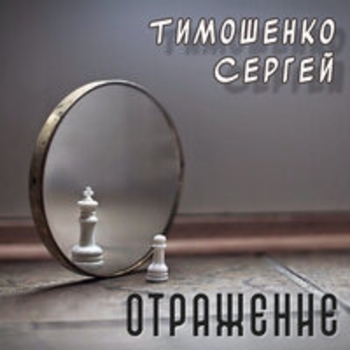 Сергей Тимошенко - Судьба ополченца