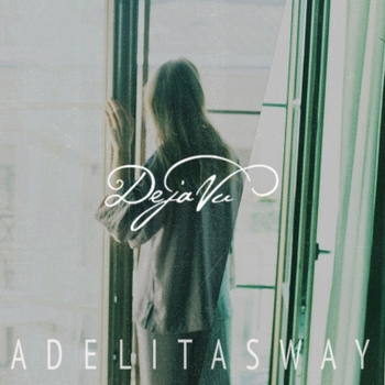 Adelitas Way - So What If You Go