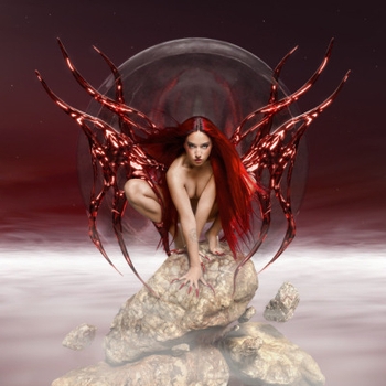 Lola Indigo, Paulo Londra - Perreito Pa Llorar (Nave Dragon 2025)