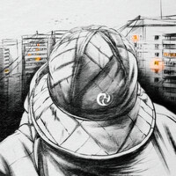 Альбом Профессия ChipaChip feat Ja-Make