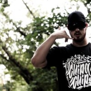 ChipaChip, Женя Дэп - Остаюсь замерзать