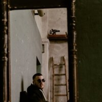 ChipaChip, Ahimas, Ангелина Рай - Декабрь