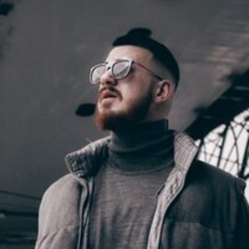 ChipaChip, Женя Дэп - Смута