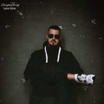 ChipaChip - Собрание