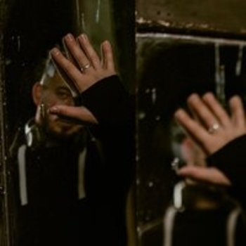 ChipaChip, Ahimas, Вася Склифасовский - Всё будет ОК