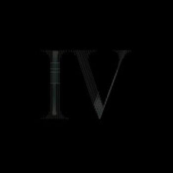 Chiko - ОНА МОЯ ВЕРА