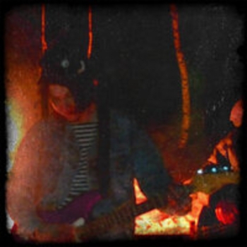 Щёлочь - Ты ничего не поняла (Четыре апреля 2025)