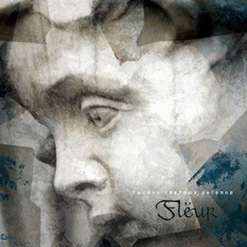 Fleur - Теплая осень