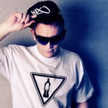 Makarov, Витя Матанга - В деле