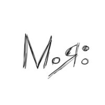 Альбом Моя Мураками