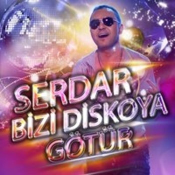 Serdar Ortaç - Yerin Altı
