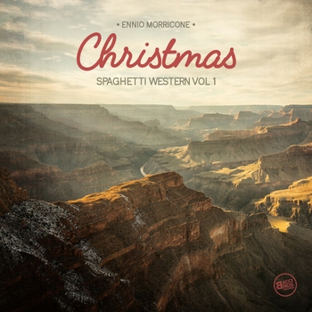 Ennio Morricone - La Loro Patria (From "Vamos a Matar Companeros")