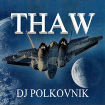 DJ POLKOVNIK - Thaw