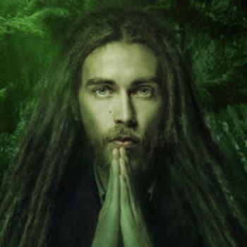 Detsl aka Le Truk - Call the Back Up