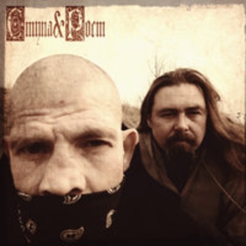 Альбом Ступа and Рост Константин Ступин и Ночная трость