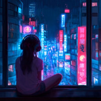 Prvrln - Special place