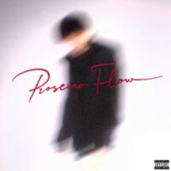 Guram D - Prosecco flow