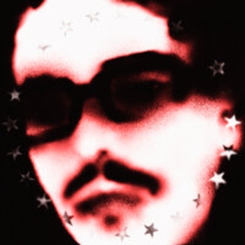 Basic Boy - Недостаточен