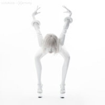 Глюкоза - Kerosene