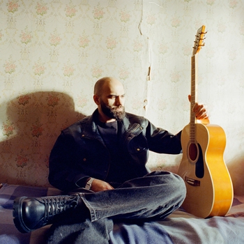 HammAli - Крутится планета Земля (Пора взрослеть 2025)