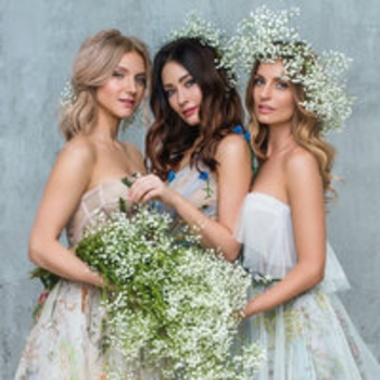 Фабрика - Фильмы о любви