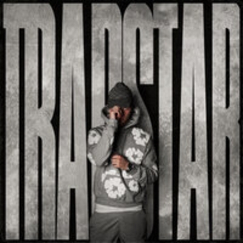 D4P - Italy (Trapstar 2025)