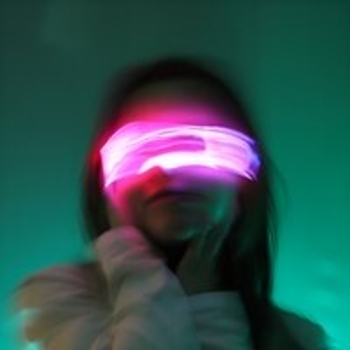 Mvgma - Don't Tell Me