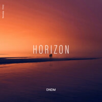 Альбом Horizon Dndm