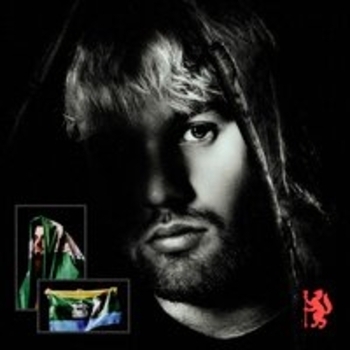 TrankWill - Касание