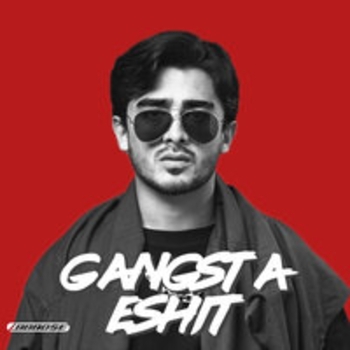 Abbbose, Hiro - Paw paw