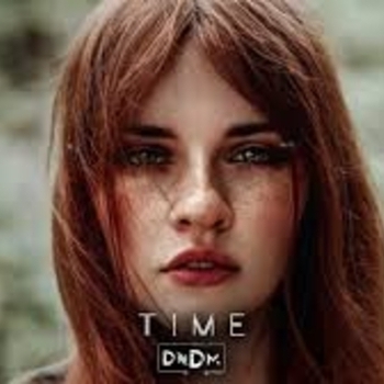 Альбом Time (Original Mix) Dndm feat Asadov