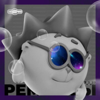 Альбом Ремиксы 2.2.22 Смешарики