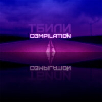 Тбили, Витя Сенс - Остаться