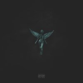 Альбом Teen Soul Джизус